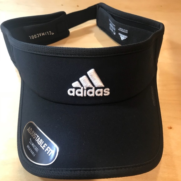 adidas adizero ii cap